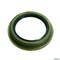 Timken Timken Seal, 2674 2674 - alternate 1